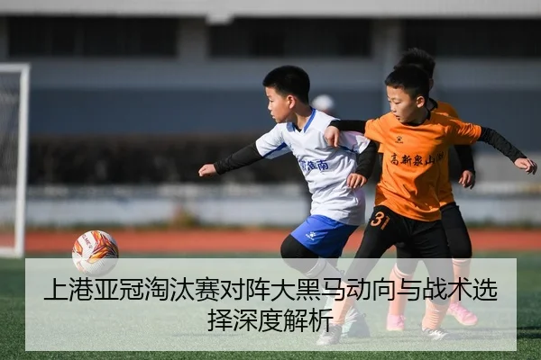 img_1793409346070_18_1_347.jpg
